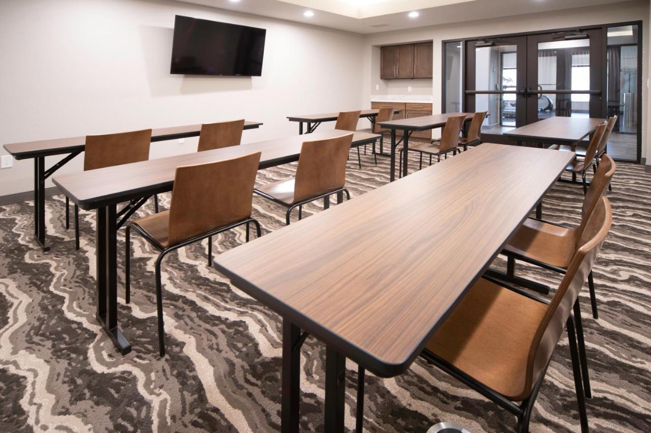 Staybridge Suites Florence - Cincinnati South By Ihg Exterior photo